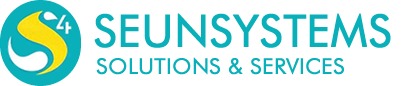 SeunSystems Solutions & Services